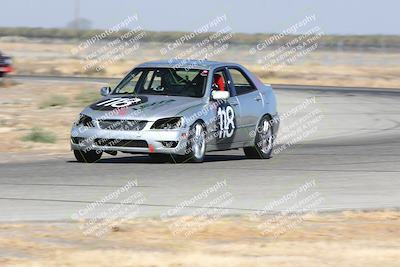 media/Sep-28-2024-24 Hours of Lemons (Sat) [[a8d5ec1683]]/10am (Star Mazda)/